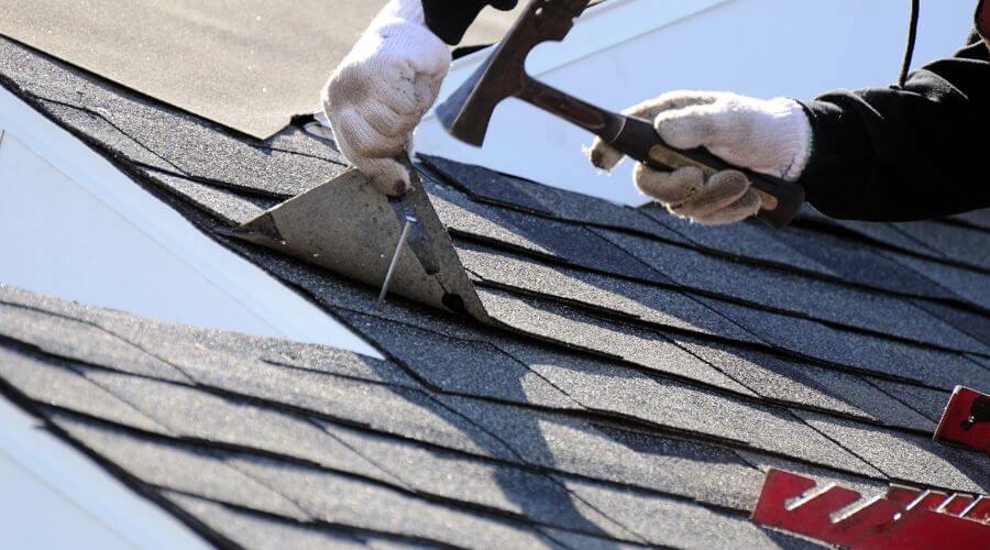 Local Chimney Repair in Chenango Forks, NY